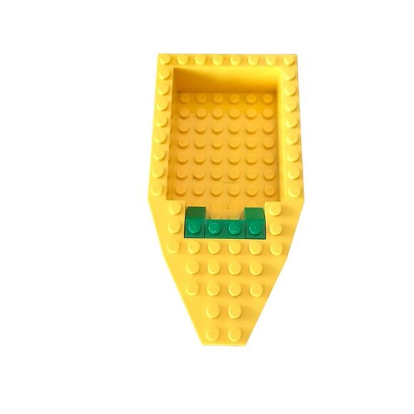 LEGO Parts and Pieces - Picture 9 of 12